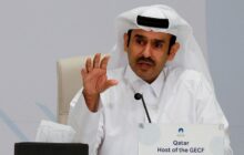 Exclusive-Qatar's energy boss says he had warned of dangers of provoking Iran