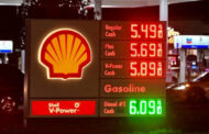 JD Vance's Gas Price Comment Is Blowing Up In His Face, And People Are Begging Democrats To Use It In An Ad