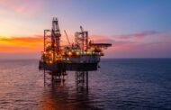 156-year-old energy giant to pay $17 billion in dividends as oil spikes to $110