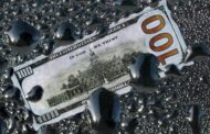 5 Stocks That Historically Surge When Oil Prices Spike Above $100