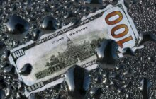 5 Stocks That Historically Surge When Oil Prices Spike Above $100