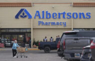 Albertsons to close Las Vegas store for operational efficiency needs