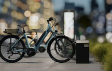 New Florida E-Bike Bill Passes Senate Unanimously - Here's What Riders Need To Know