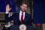 JD Vance Is Being Called A 