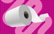 We Asked Gastroenterologists the #1 Change to Help You Poop—They All Said the Same Thing