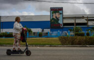 Cuba refuses to let US Embassy in Havana import diesel for its generators