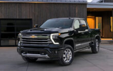 Government Moves to Fix Diesel Problem That Has Cost Owners Billions