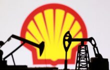 Exclusive-Chevron, Shell closing in on first big oil production deals in Venezuela since US captured Maduro, sources say