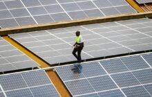 Gulf investors seen likely to keep funding Africa renewable energy despite the Iran war