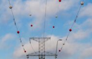 Utility companies deploy 'magic balls' in effort to reduce rising electricity costs: 'This is the perfect technology'