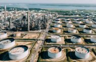Oil prices react to Iran energy targets, JPMorgan's athlete wealth push