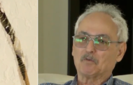 ‘My house is tilting’: Furious Las Vegas homeowners say $1M+ homes crumbling in just 5 years. How to protect your home