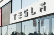 Tesla unveils 'holy grail' technology that could dramatically reshape the US energy market: 'Based on our long history of innovation'