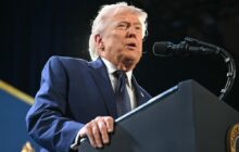 ‘This cannot be sustainable’: The U.S. borrowed $50 billion a week for the past five months, the CBO says