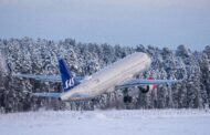A Major Airline Just Canceled Over 1,000 Flights Due to High Gas Prices—Here's What to Do If You Had a Ticket