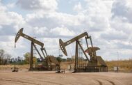 ‘A hell of a lot of royalties’: Supreme Court ruling likely to trigger litigation for oil companies