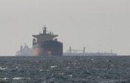 Analysis-Iran unleashes oil shock to blunt US firepower