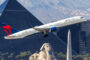 Major Airlines Are Permanently Closing Routes To Las Vegas, Leaving Travelers With Fewer Options