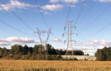 Pacific Power, PGE raise residential electricity rates again for Oregon customers