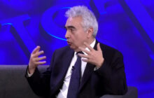 Energy agency chief: further oil stock releases possible