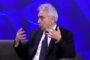 What The Oil Surge Means For The Fed's Path Forward