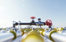 Commodities: LNG Supply Disruptions Now A Long-Term Problem As Iran Hits Qatari Facilities