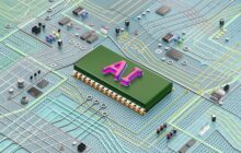 Energy And Utilities Firms Investing Aggressively In AI Despite Mixed Returns