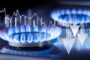Natural Gas: Market Weakens Below $2.92 As War-Driven Volatility Hits Gas Outlook