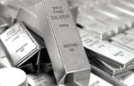 Silver Price Tests $79 As Fed Pause Outlook Competes With Oil Shock