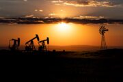 Renewed Middle East Conflict To Test Fragile Oil Market