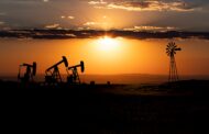 Geopolitical Volatility Driving Rapid Shifts In 2026 Oil & Gas Forecasts