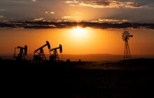 Geopolitical Volatility Driving Rapid Shifts In 2026 Oil & Gas Forecasts