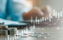 BDCs, AI Disruption, Iran Oil Shock: What Lies Beneath In Credit Markets