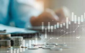 BDCs, AI Disruption, Iran Oil Shock: What Lies Beneath In Credit Markets