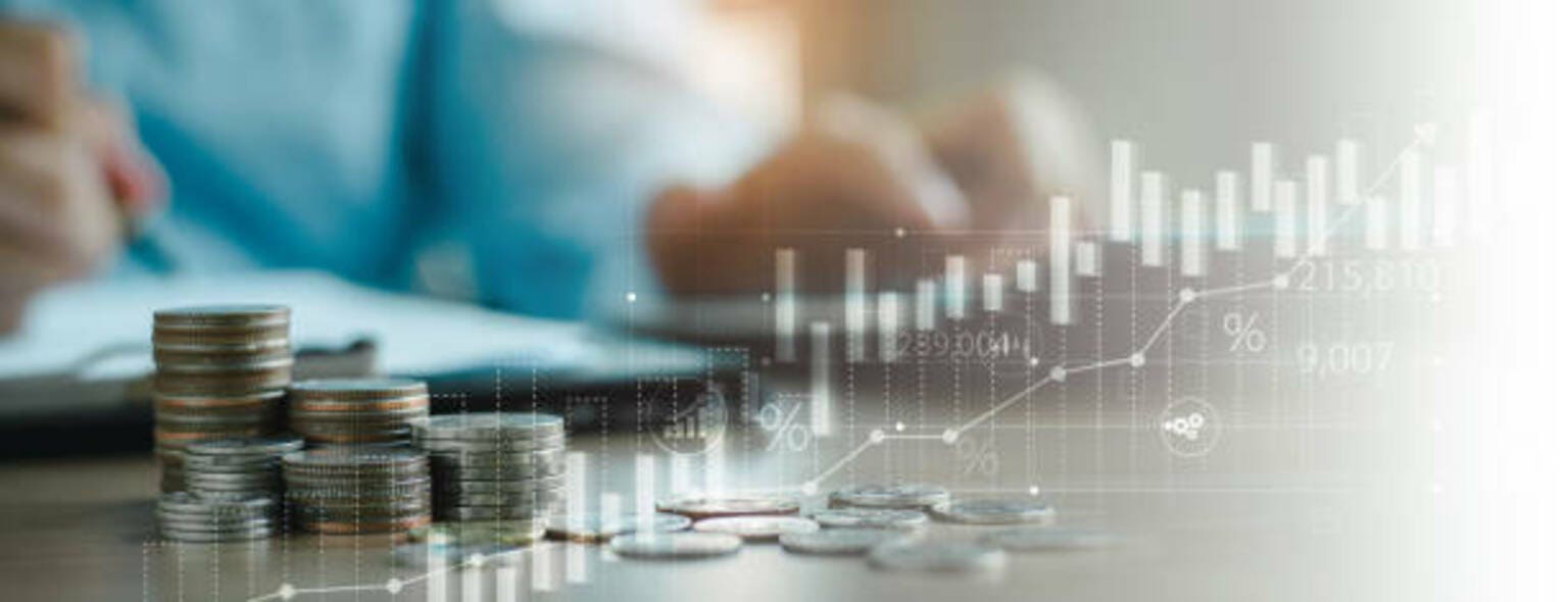 BDCs, AI Disruption, Iran Oil Shock: What Lies Beneath In Credit Markets