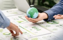 Janus Henderson Global Sustainable Equity Managed Account Q4 2025 Commentary