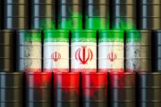 Market Update: Iran War, Strait Of Hormuz Closure, And Spiking Oil Prices