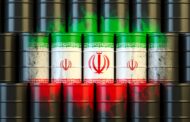 Market Update: Iran War, Strait Of Hormuz Closure, And Spiking Oil Prices