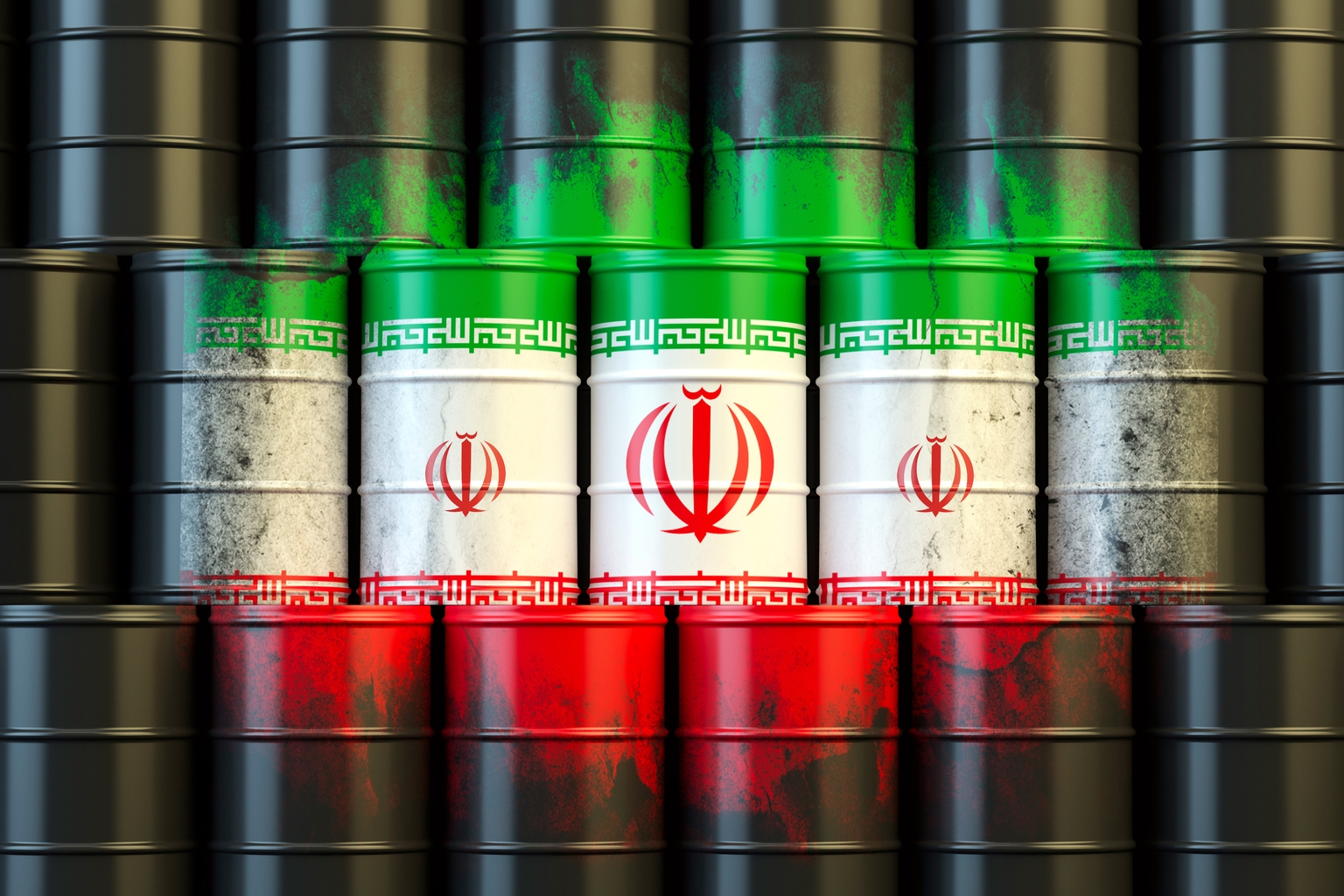Market Update: Iran War, Strait Of Hormuz Closure, And Spiking Oil Prices