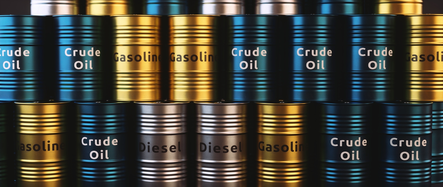 PGIM Jennison Energy Infrastructure Fund Q4 2025: Who Moved The Needle