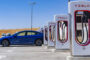Why Tesla isn’t getting a boost from high gas prices