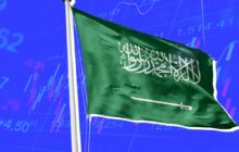 This is a reason the Middle East’s major oil-producing countries have been selling their U.S. Treasurys