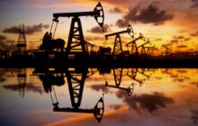 'Mild stagflation': Bank of America rips up economic forecasts, braces for $100 oil all year on Iran war disruptions