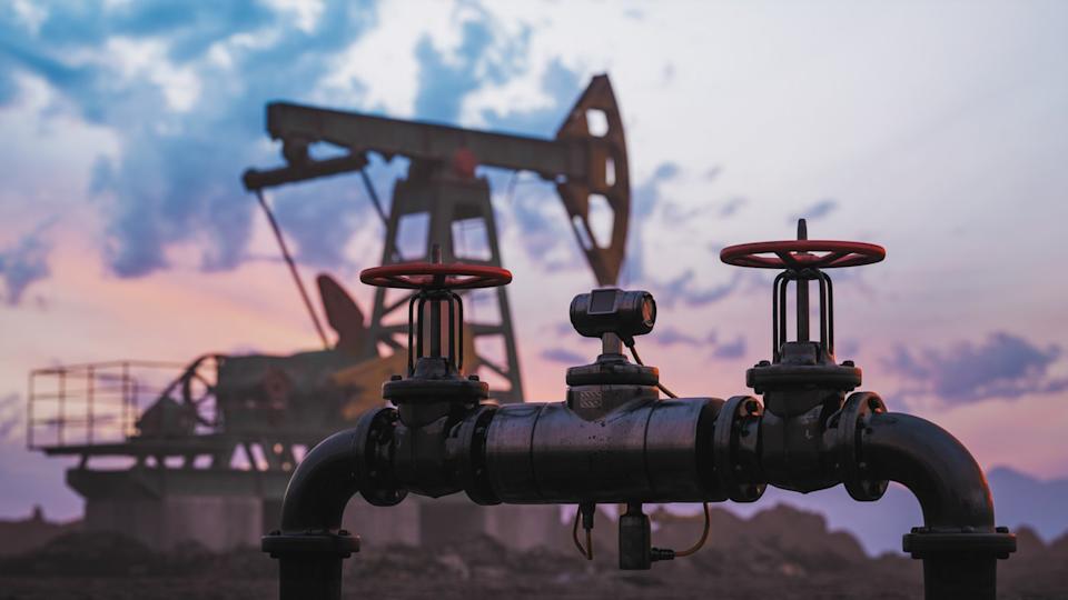 Occidental Petroleum Just Discovered Oil in an Exploratory Well Off the Gulf of America. Here Are 2 More Stocks That Could Soar as a Result.
