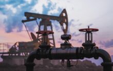 Occidental Petroleum Just Discovered Oil in an Exploratory Well Off the Gulf of America. Here Are 2 More Stocks That Could Soar as a Result.