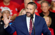 A big midterms year in Arizona kicks off with the state's largest county embroiled in election drama