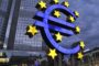 European markets set for lower open as oil prices surge; ECB and BOE decisions ahead