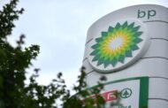 Oil giant BP suffers shareholder revolt over climate transparency at tense AGM