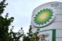 Oil giant BP suffers shareholder revolt over climate transparency at tense AGM