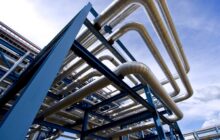 Oil prices will likely stay higher for longer. An options trade on this energy stock set to benefit